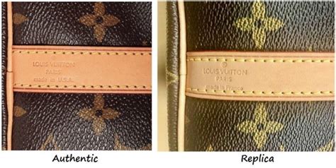 how to identify a louis vuitton bag fake|how to authenticate louis vuitton.